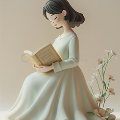 而美国能源部👤《变压器供应链安🇮🇳🧡全评估报告》✍的数据则充满无奈☔🕚